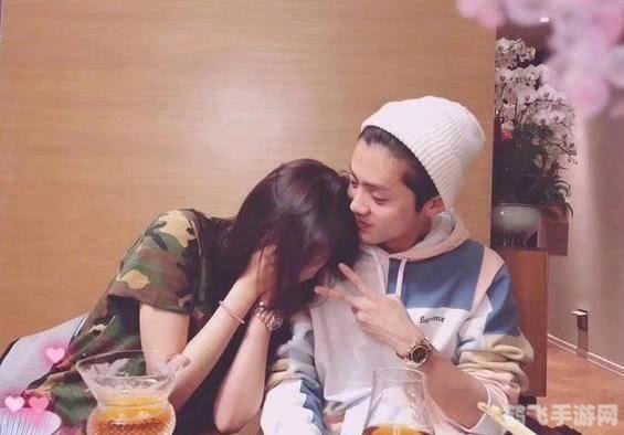 王者荣耀:西施表情引热议,玩家争相解锁新姿势!