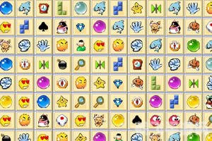 石头连连看小游戏:攻略与玩法大揭秘