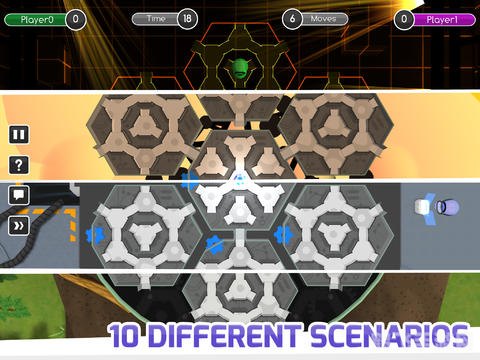 软件万花筒,软件万花筒揭秘最新游戏攻略:玩转虚拟世界,成为顶级玩家!