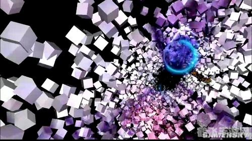 软件万花筒,软件万花筒揭秘最新游戏攻略:玩转虚拟世界,成为顶级玩家!