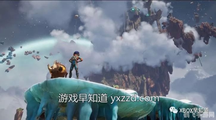 威海远航游戏：探索未知海域的冒险之旅