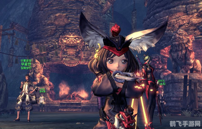 剑灵删除角色,剑灵手游:角色删除前的深度思考与重要攻略