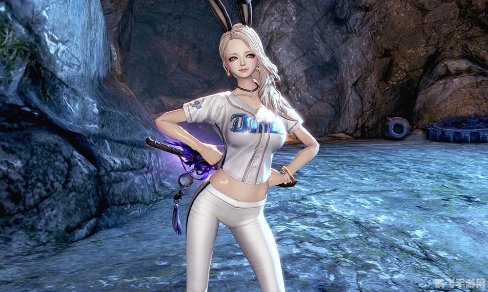 剑灵删除角色,剑灵手游:角色删除前的深度思考与重要攻略