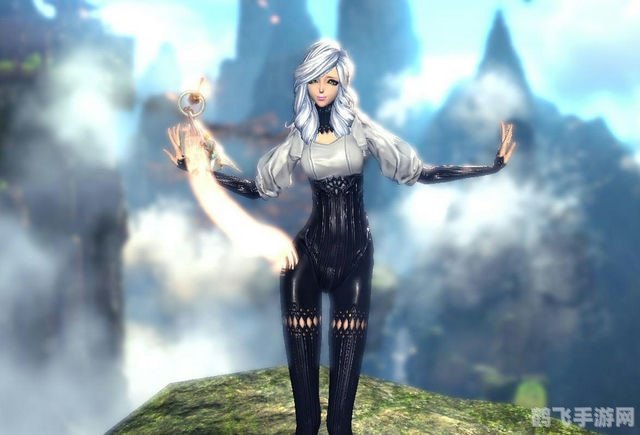 剑灵删除角色,剑灵手游:角色删除前的深度思考与重要攻略