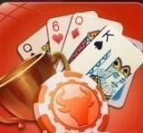 3a棋牌老版