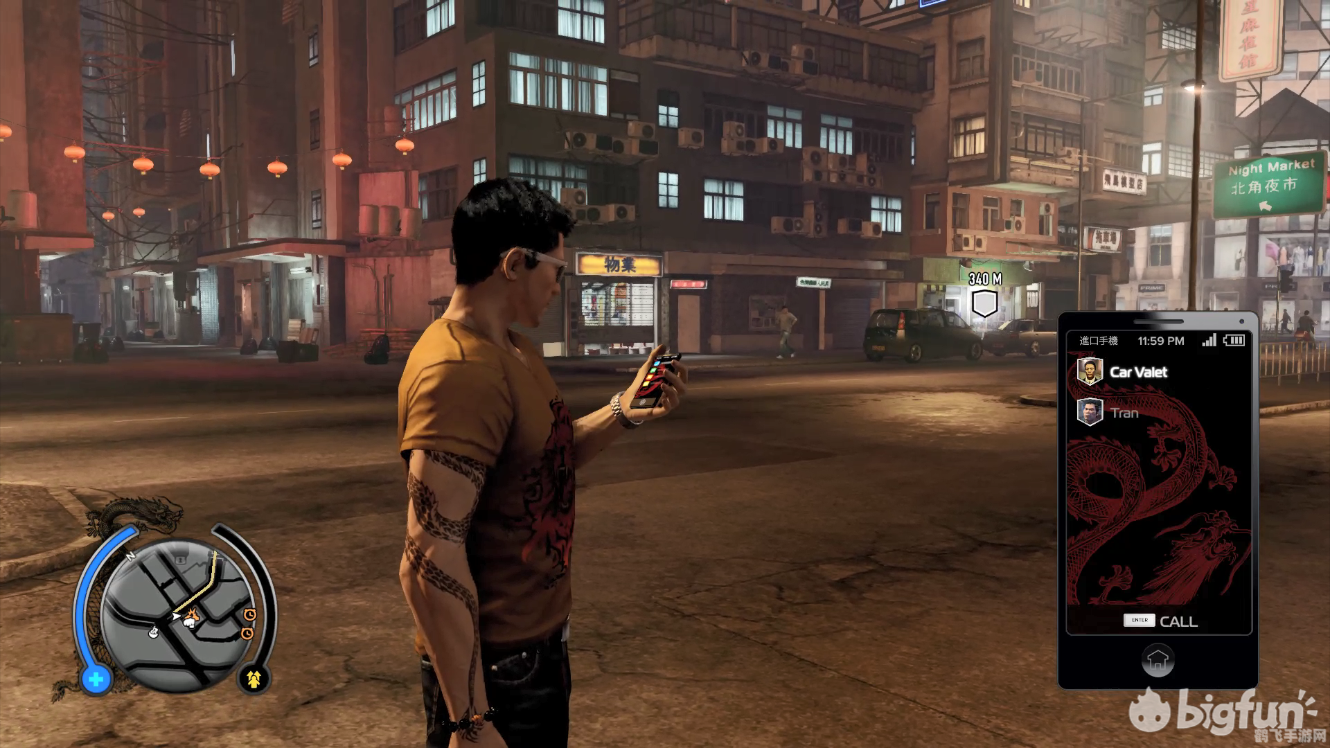 热血无赖闪退怎么解决,热血无赖闪退解决方案及手游玩法攻略