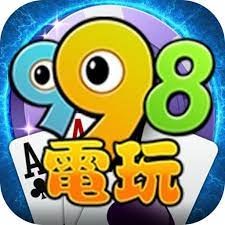 全国棋牌在线