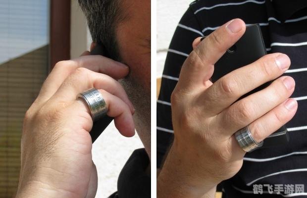 炫舞情侣戒指图,炫舞情侣戒指图:闪耀指尖的爱情见证