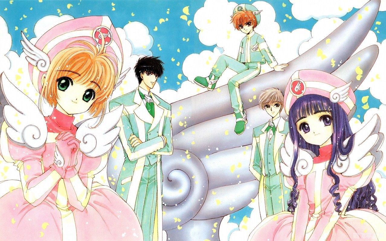 御龙战记图鉴,御龙战记图鉴全解析:掌握五大关键词,轻松攻略游戏世界!