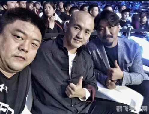 武僧学什么专业,手游攻略：武僧职业的专业选择与玩法解析