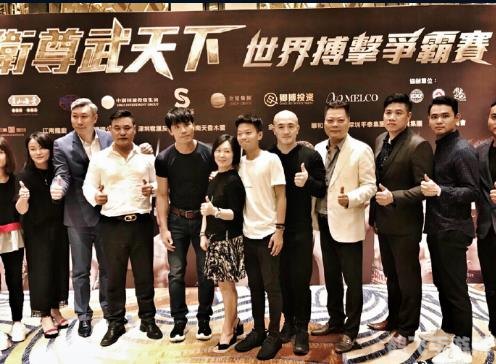 武僧学什么专业,手游攻略:武僧职业的专业选择与玩法解析