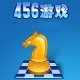 房卡棋牌网页