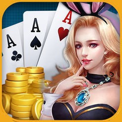 宣牛棋牌手机