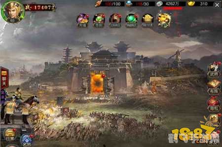 三国杀银两上限,三国杀手游:银两积累与上限攻略