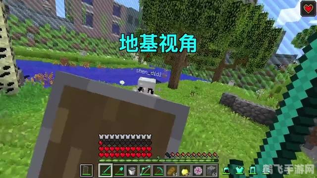 鱿鱼游戏模拟器,鱿鱼游戏模拟器:生存之战的终极指南