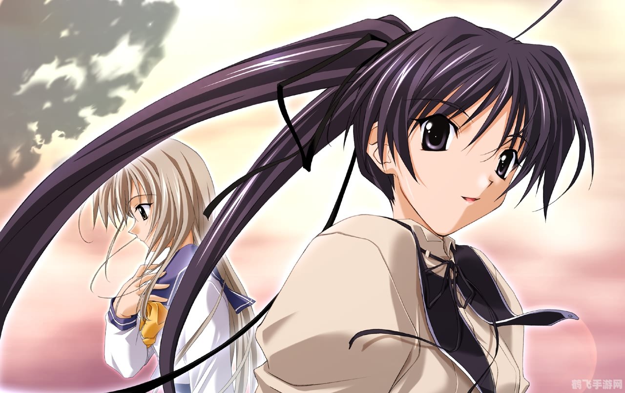 秋之回忆1,秋之回忆1:重温经典,探寻秋日恋曲