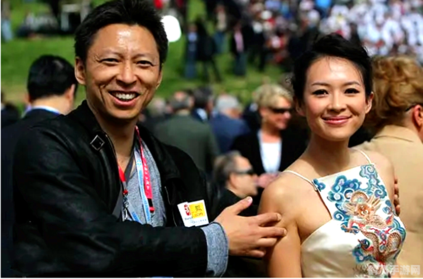 搜狗手机地图,搜狗手机地图助力手游探险:精准导航与隐藏任务攻略大全