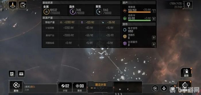 impk注册表,IMPK注册表手游攻略:探索未知世界,尽享游戏乐趣