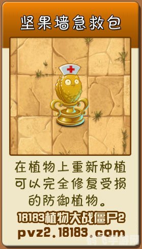 掌握坚果包扎术:游戏中的治愈神技