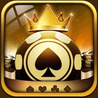 众金棋牌官方版