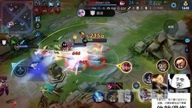 云天河仙术学习指南