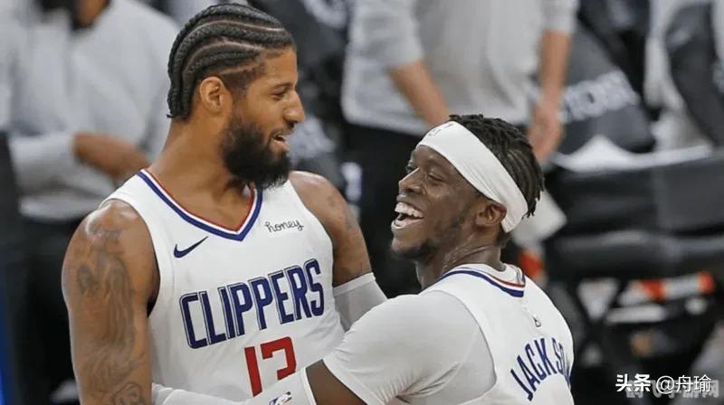 NBA 2K10扣篮攻略：让你成为篮筐之上的霸主