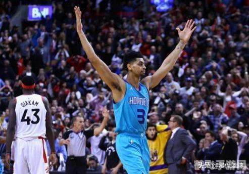 NBA 2K10扣篮攻略：让你成为篮筐之上的霸主