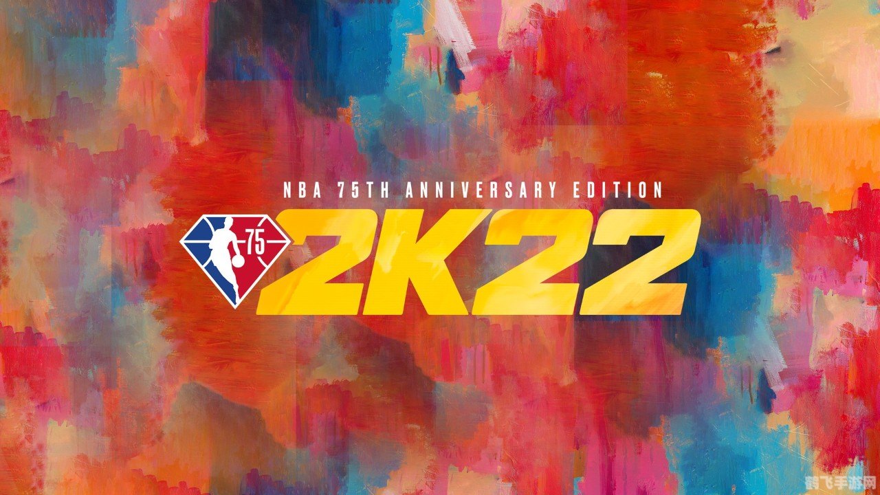 NBA 2K10扣篮攻略：让你成为篮筐之上的霸主