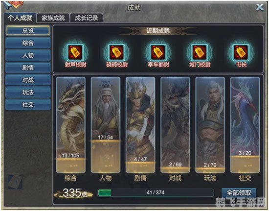 风神王座成就,征服风神王座:游戏成就攻略大揭秘