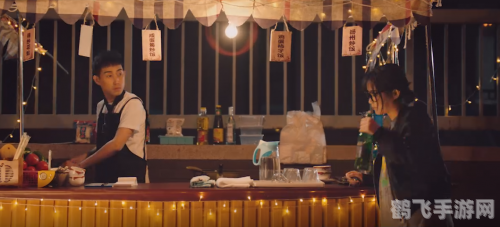 超时空幻境手游深度攻略:玩转幻境,成为时空主宰!