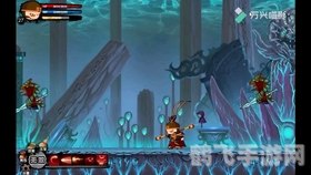 造梦西游1龙王易爆点,造梦西游1龙王易爆点全解析,轻松掌握游戏攻略!