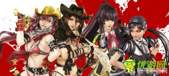 御姐武戏Z手游攻略：掌握绝技，成为御姐武者之巅！