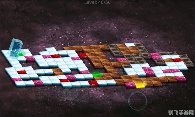 落井下石小游戏:攻略与玩法大揭秘