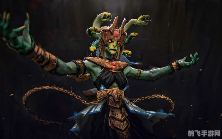 更新dota2时出现错误,解决DOTA2更新错误攻略