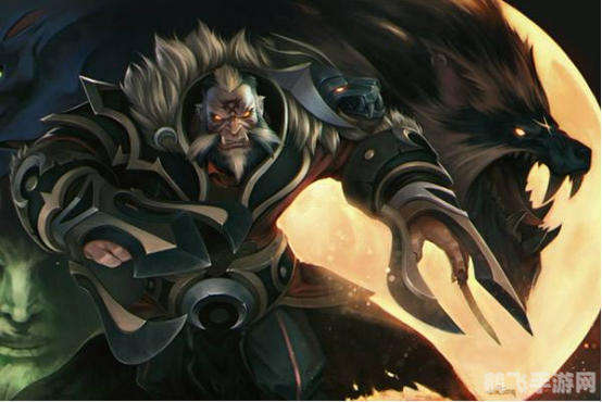 更新dota2时出现错误,解决DOTA2更新错误攻略