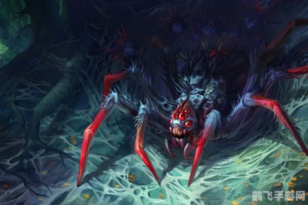 更新dota2时出现错误,解决DOTA2更新错误攻略