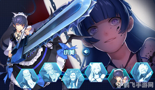 51韩漫免费阅读,探索无尽乐趣:51韩漫手游玩法全攻略