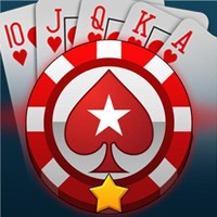 摔角棋牌最新版
