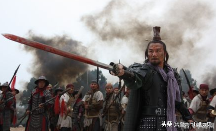 五虎将后传3.04隐藏版深度攻略与玩法揭秘