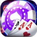 上海浦东棋牌官方网址