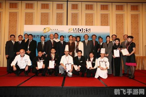 Style公会游戏风尚新潮流,引领玩家走向胜利之路