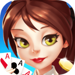 大师兄棋牌官网