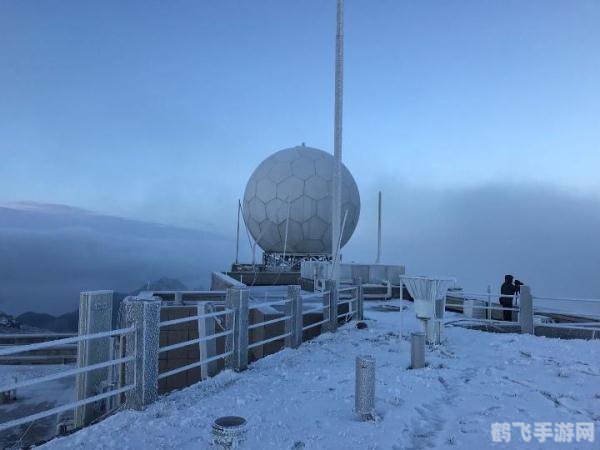 守护光明顶,守护光明顶攻略：决战之巅，守护光明