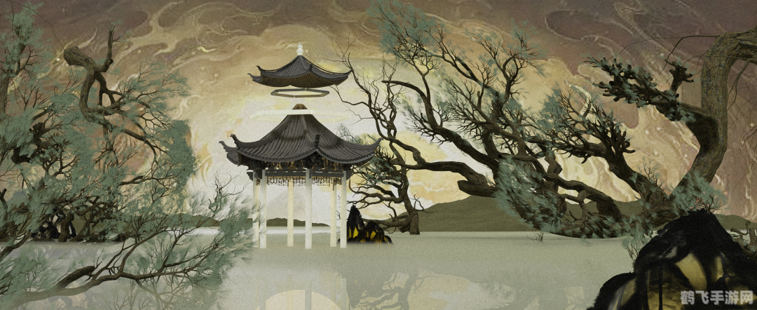 守护光明顶,守护光明顶攻略：决战之巅，守护光明