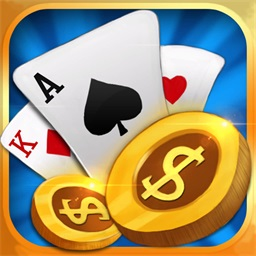 民游通山棋牌ios