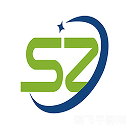 智多猩课堂,智多猩课堂揭秘游戏攻略:成为顶级玩家的五大关键词