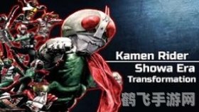 3d毁灭战士,3D毁灭战士游戏深度解析与攻略指南