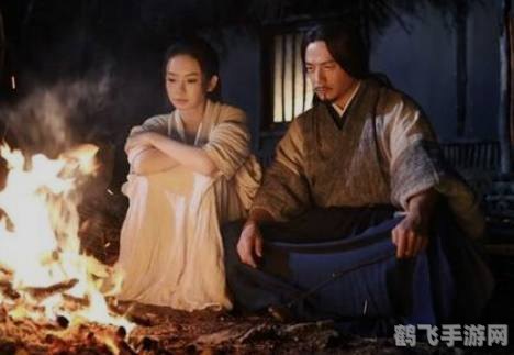 被遗忘的帝国:重温历史辉煌,征服策略之巅