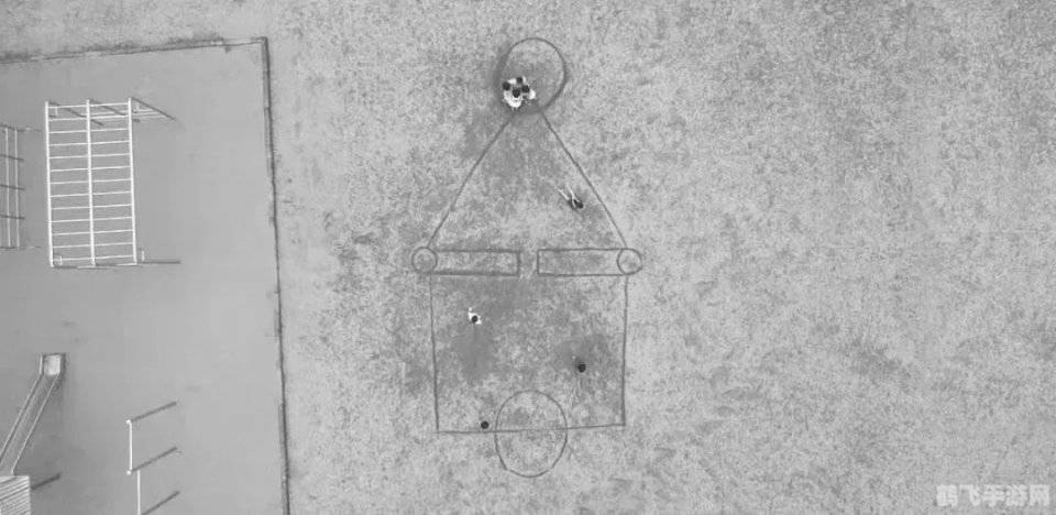 火石结晶有什么用,火石结晶的奥秘——游戏内珍稀道具全解析