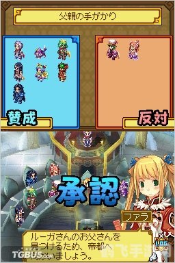 召唤之夜x 泪之皇冠金手指,召唤之夜x 泪之皇冠深度攻略与玩法解析